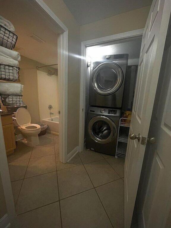 Biloxi Beach Condo Kültér fotó