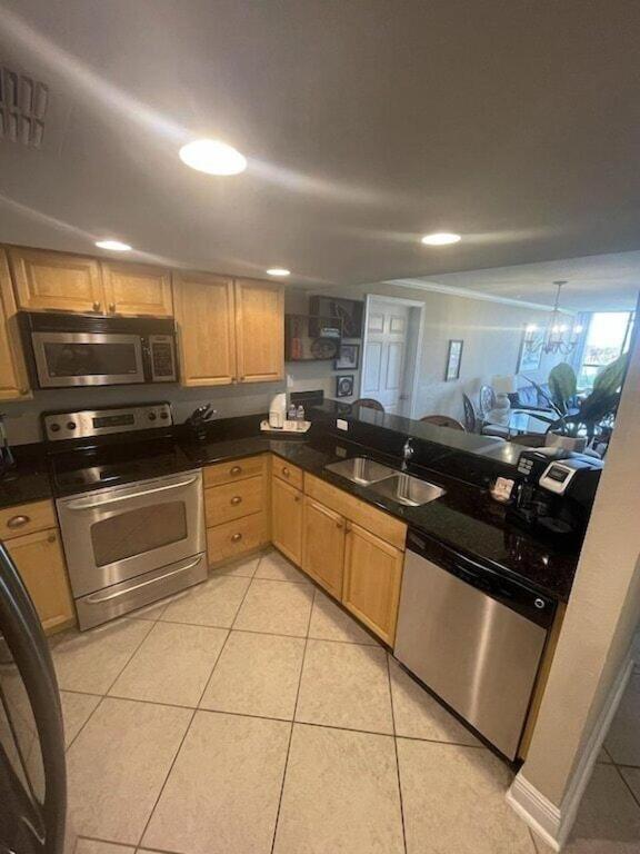 Biloxi Beach Condo Kültér fotó