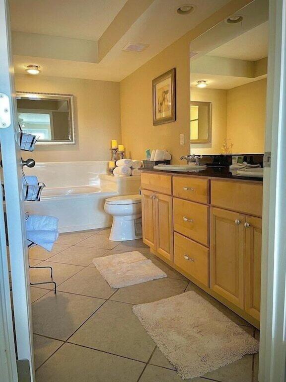 Biloxi Beach Condo Kültér fotó