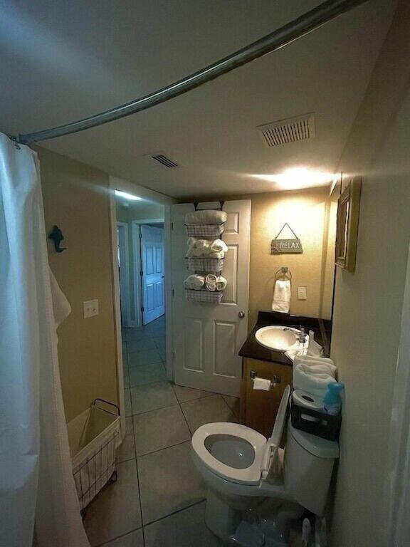 Biloxi Beach Condo Kültér fotó