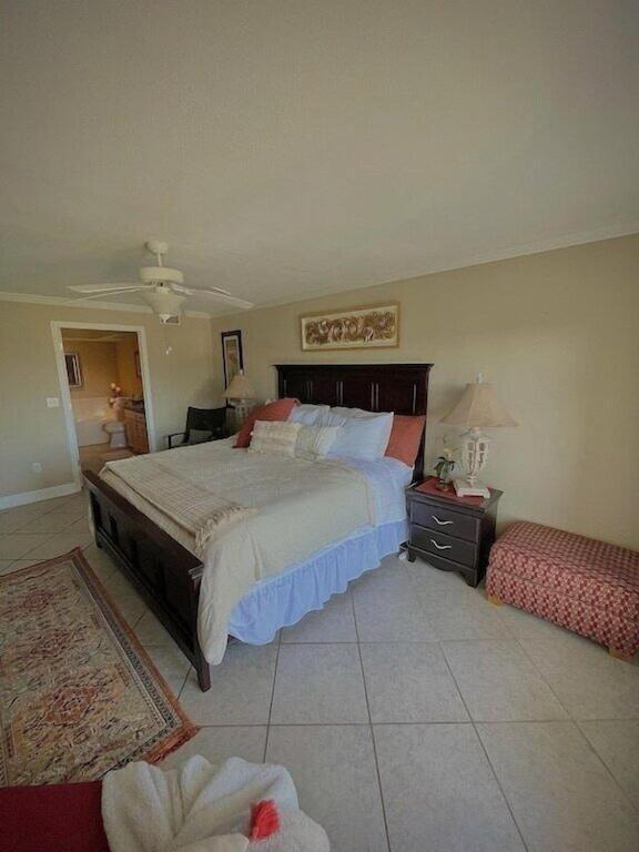 Biloxi Beach Condo Kültér fotó