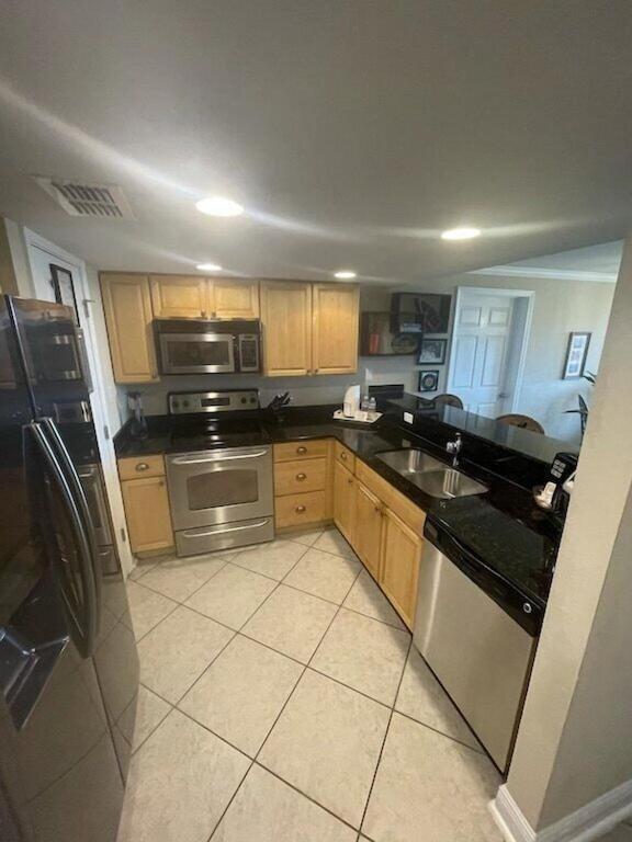 Biloxi Beach Condo Kültér fotó