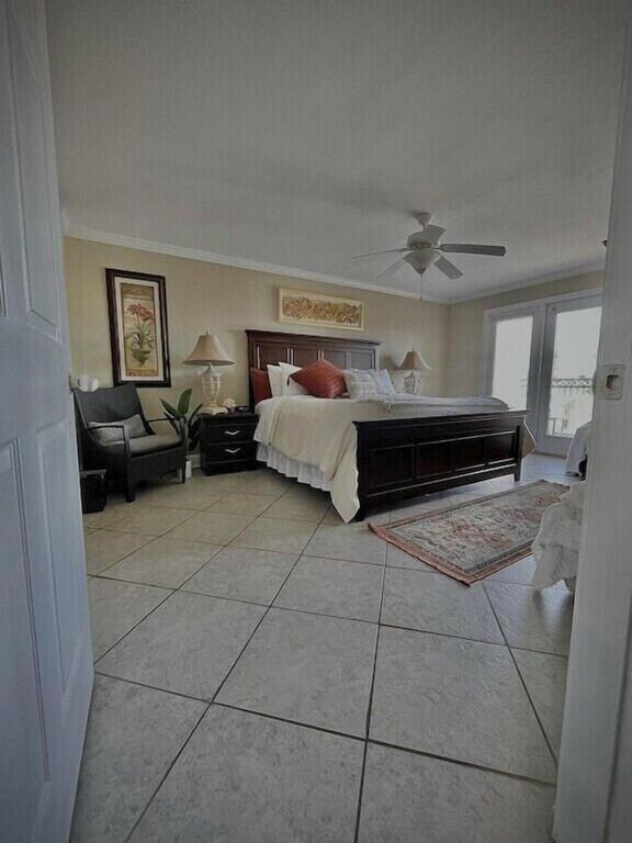 Biloxi Beach Condo Kültér fotó