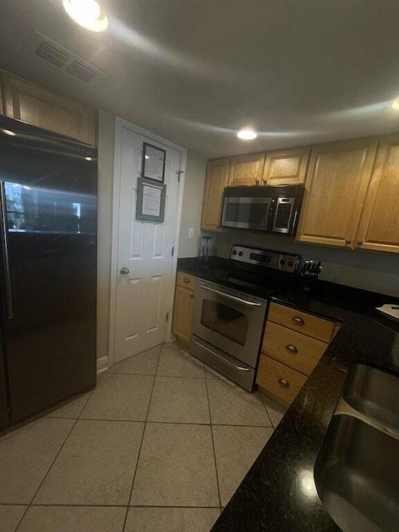 Biloxi Beach Condo Kültér fotó