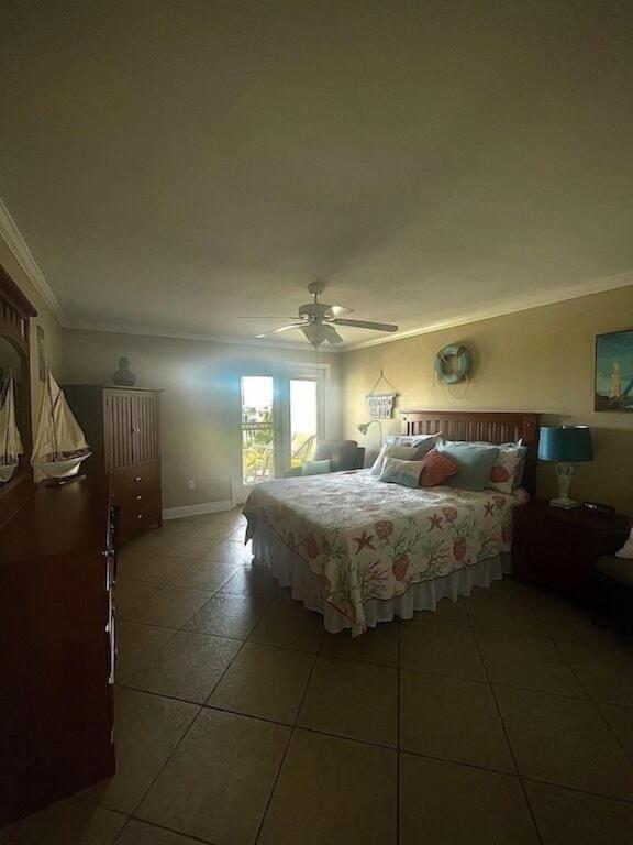 Biloxi Beach Condo Kültér fotó