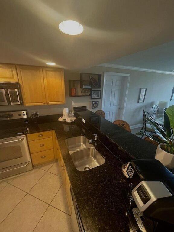 Biloxi Beach Condo Kültér fotó